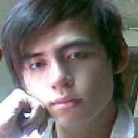 Lake Ades ❤️ Memecoin (@adeslake) 's Twitter Profile