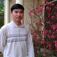 Morton Jaxton ❤️ Memecoin (@jaxtonmorton) 's Twitter Profile