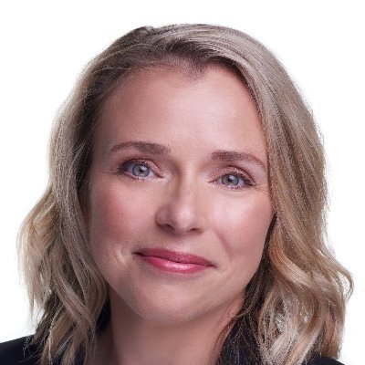 JillConnell13's profile picture. Realtor with FC Tucker Company, Inc. in Carmel, IN