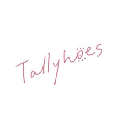 Tallyhoesって書いて、タリホーズって読むのじゃ。ロックンロールバンド。Ba.&Vo.@jealousguy1124 Gt.&Vo.@haruking12693 Gt.みっふぃ Dr.Junya