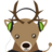 SoundTown's profile image