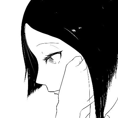 Biacco Draw Accountさんのプロフィール画像