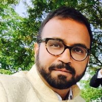 Zaved Mahmood (@zavedyeknom) 's Twitter Profile Photo Zaved Mahmood (@zavedyeknom) 's Twitter Profile Photo