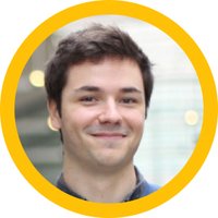 Elliot Boucher (@elliot_bch) 's Twitter Profile