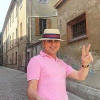 Lawrish Smith (@lawrishsmith5) 's Twitter Profile