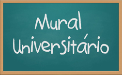 muraluniv's profile picture. Mural de festas e eventos de Campinas e Região! Para enviar seu evento muraluni@gmail.com
