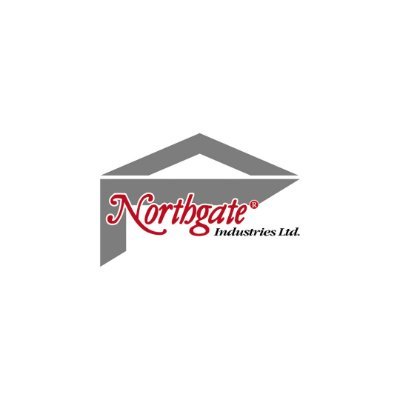 Northgate_Ltd Profile Picture