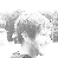 svenohl (@svenohl) 's Twitter Profile
