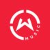 Wasserman Music (@wassermanmusic) Twitter profile photo Wasserman Music (@wassermanmusic) Twitter profile photo