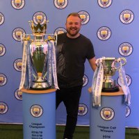 Rob Summerton (@rob_summerton) 's Twitter Profile Photo Rob Summerton (@rob_summerton) 's Twitter Profile Photo