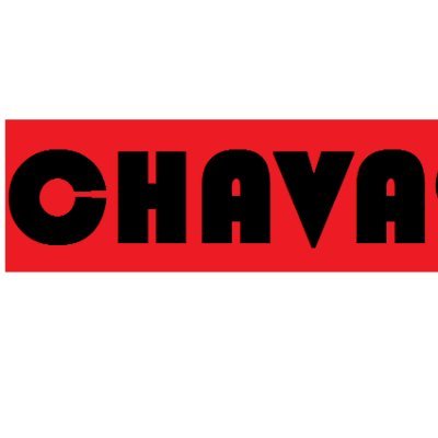 chava98lol's profile picture. 