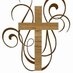 pastor lynda (@lyndapastor) Twitter profile photo pastor lynda (@lyndapastor) Twitter profile photo