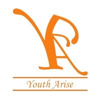 Youthariseorg Profile Picture