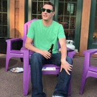 Dan Greenberg (@stoolgreenie) 's Twitter Profile Photo Dan Greenberg (@stoolgreenie) 's Twitter Profile Photo