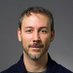 jeremy barnes (@jeremy_nlp) Twitter profile photo jeremy barnes (@jeremy_nlp) Twitter profile photo