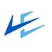 LE_SEIowa-Adam (@le_seiowa) Twitter profile photo LE_SEIowa-Adam (@le_seiowa) Twitter profile photo