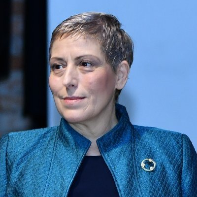 BurbuqeD's profile picture.