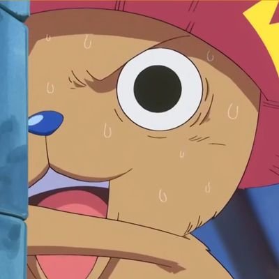 DevNums's profile picture. Just having fun developing game😊!

-Pro Fighter 👊