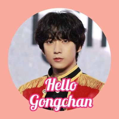 Welcome to 1st Gongchan's Thailand Fanbase (헬로우 #공찬) ซัพพอร์ต @B1A4_gongchan ❤ B1A4 ❤【since 2012.04.10】 ทรานส์ทั้งหมดใน Fav