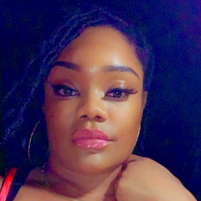 prettyp2390's profile picture. FOLLOW MY BACK UP PAGE @prettyp0826