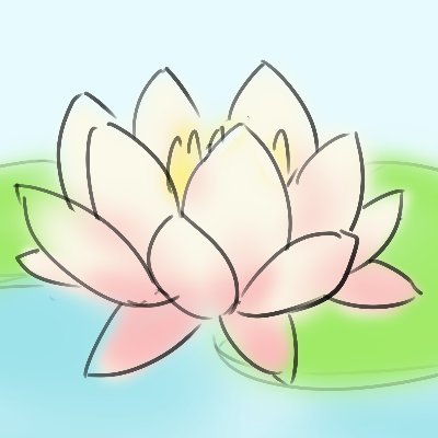 ふぃあさんのプロフィール画像