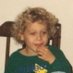#1 Public Universal Friend Stan (@chrisjturpin) Twitter profile photo #1 Public Universal Friend Stan (@chrisjturpin) Twitter profile photo