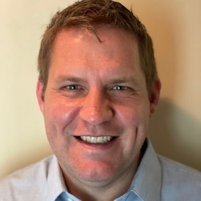 JeremyMagruder's profile picture. Development Economist at Berkeley ARE