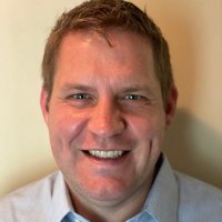Jeremy Magruder (@jeremymagruder) 's Twitter Profile