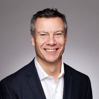 Derek Eaton (@derek_eaton) 's Twitter Profile