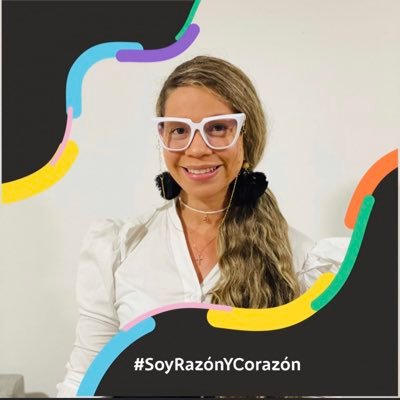 Adriana Solano Profile