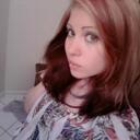 Sarah Smith (@00Sarah) Twitter