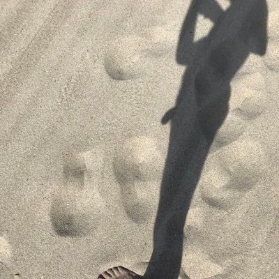 Micaterra22's profile picture. Antigua cuenta @Pequerrecho7