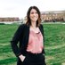 Christineke de With-Rouault (@cdewith) Twitter profile photo Christineke de With-Rouault (@cdewith) Twitter profile photo