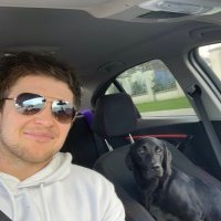 Jason Harris-Wright (@jayharriswright) 's Twitter Profile Photo Jason Harris-Wright (@jayharriswright) 's Twitter Profile Photo