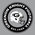 Greenon Knights Football (@kkjwooten) Twitter profile photo Greenon Knights Football (@kkjwooten) Twitter profile photo