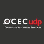 OCEC - UDP (@ocecudp) 's Twitter Profile