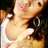 Luoh_rodrigues's profile image