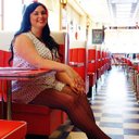 Sally Schofield - @sallycrush - Twitter