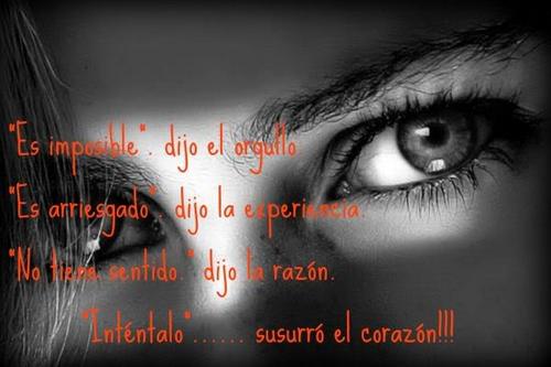 LUGJ63's profile picture. 