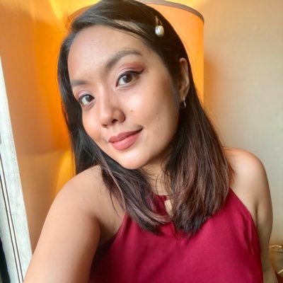 stephflowersss_'s profile picture. 📍MNL, 🇵🇭