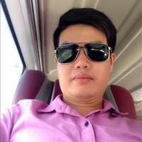 Logan Royal ❤️ Memecoin (@loganroyal18) 's Twitter Profile