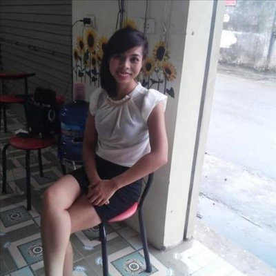 Zilli Cranford ❤️ Memecoin Profile