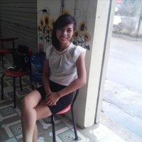 Zilli Cranford ❤️ Memecoin (@cranfordzilli) 's Twitter Profile