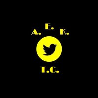 AEK Tweet Club(@aektweetclub) 's Twitter Profile Photo