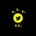 AEK Tweet Club 🏆² (@aektweetclub) Twitter profile photo