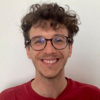 Gianluca Scarpellini (@gianscarpe_phd) 's Twitter Profile Photo Gianluca Scarpellini (@gianscarpe_phd) 's Twitter Profile Photo