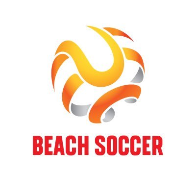 Łączy Nas Beach Soccer