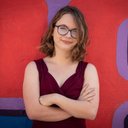 Nicole Hendrix - @nicoleahendr - Twitter
