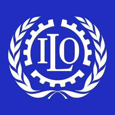 Official twitter account of the International Labour Country Office for Zimbabwe and Namibia: Promoting jobs and protecting people since 1919