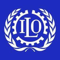 ILO Harare (@iloharare) 's Twitter Profile Photo ILO Harare (@iloharare) 's Twitter Profile Photo
